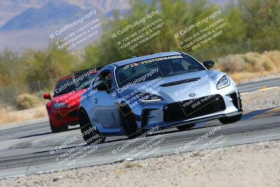 media/Mar-15-2025-Speed Ventures (Sat) [[c9b64f47cf]]/1-Red Group/Session 2 Turn 2/